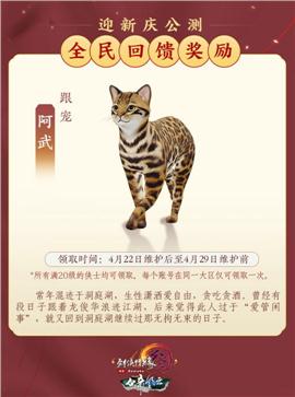 天龙八部私服和平